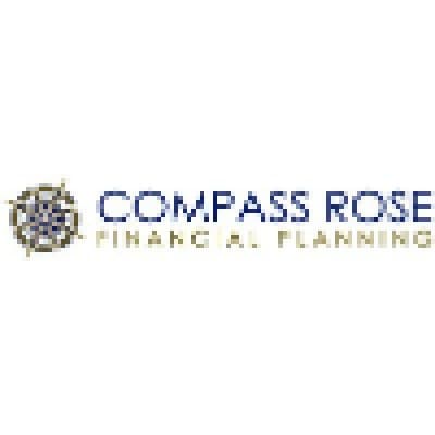 COMPASS ROSE FINANCIAL PLANNING