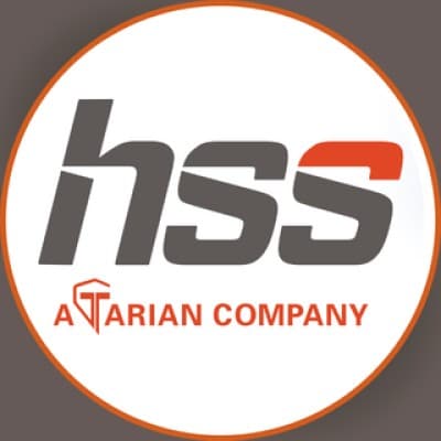 HSS INC.