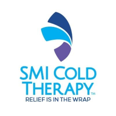 SMI COLD THERAPY, LLC