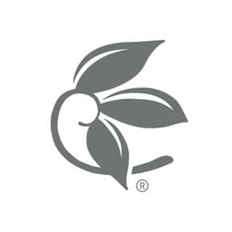 EXCLUSIVE RESORTS, LLC