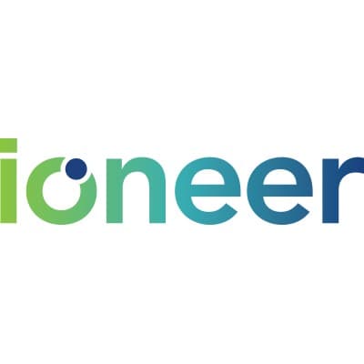 IONEER USA CORPORATION