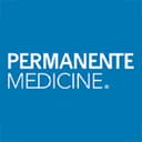 COLORADO PERMANENTE MEDICAL GROUP, P.C.