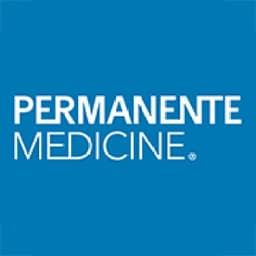 COLORADO PERMANENTE MEDICAL GROUP, P.C.