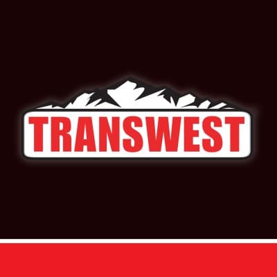TRANS-WEST, INC.