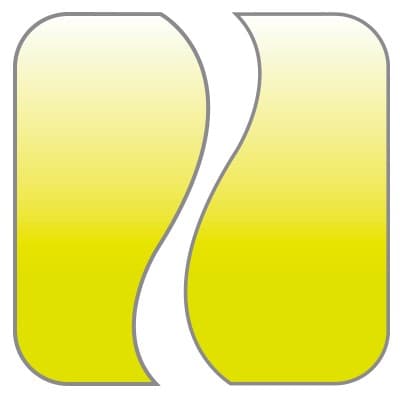 WEIFIELD GROUP HOLDINGS, LLC