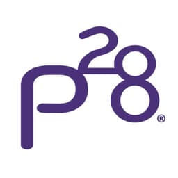 PARAGON 28, INC.