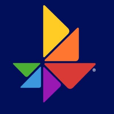 SPECTRUM RETIREMENT COMMUNITIES, LLC