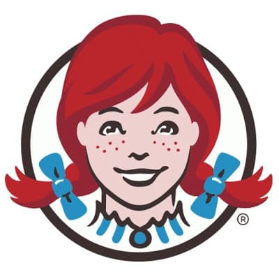 WENDY'S OF COLORADO SPRINGS, INC.
