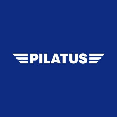 PILATUS BUSINESS AIRCRAFT, LTD