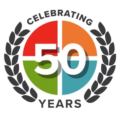 ALLEN DYER DOPPELT MILBRATH