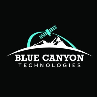 BLUE CANYON TECHNOLOGIES, INC.