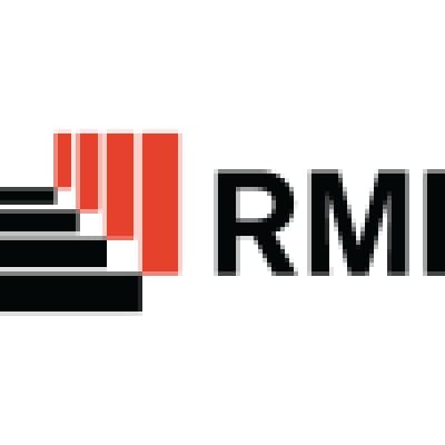 ROCKY MOUNTAIN INSTRUMENT COMPANY