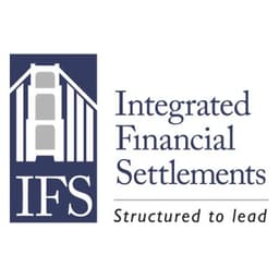 INTEGRATED FINANCIAL SETTLEMENTS, INC.