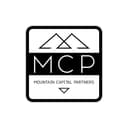 MOUNTAIN CAPITAL PARTNERS, LLC