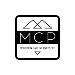 MOUNTAIN CAPITAL PARTNERS, LLC