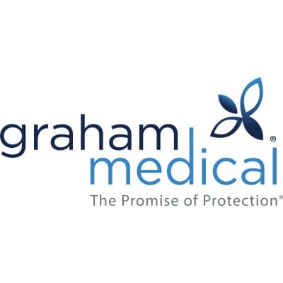 GRAHAM MEDICAL ASSISTANCE, LTD.
