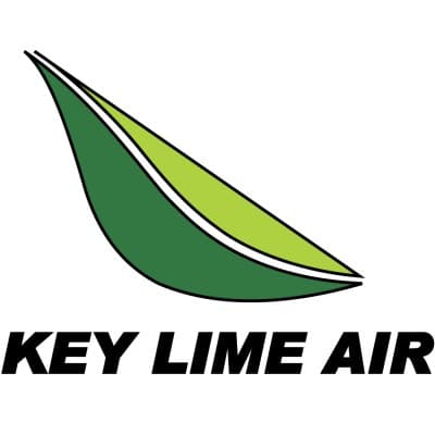 KEY LIME AIR CORPORATION