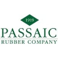 PASSAIC RUBBER COMPANY