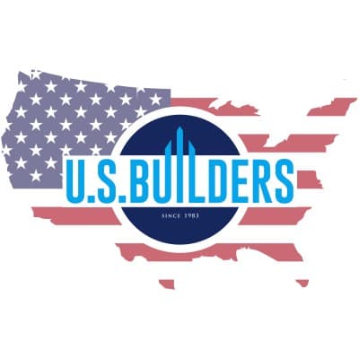 U.S. BUILDERS, L.P.