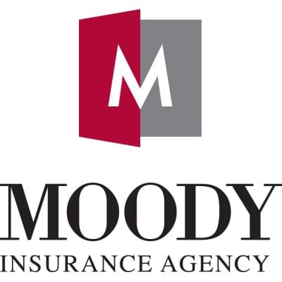 MOODY INSURANCE AGENCY, INC.