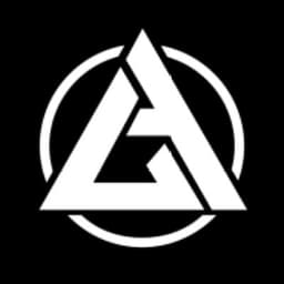 GOLDEN AUTOMOTIVE GROUP LLC