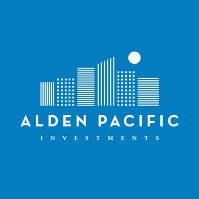 ALDEN PACIFIC ASSET MANAGEMENT,