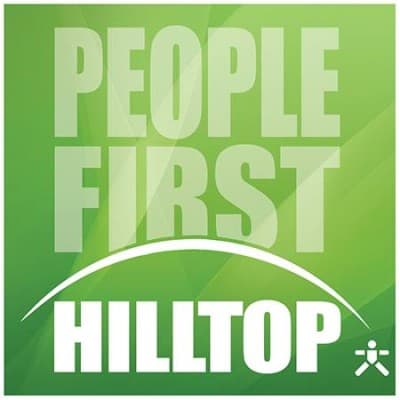 HILLTOP HEALTH SERVICES CORP.