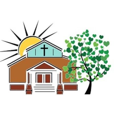 THE MISSION OF YAHWEH INC