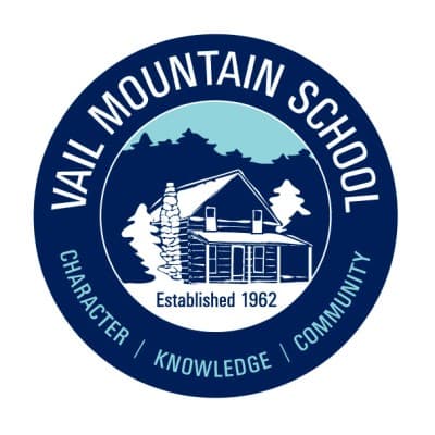 VAIL MOUNTAIN SCHOOL 403(B) DC PLAN