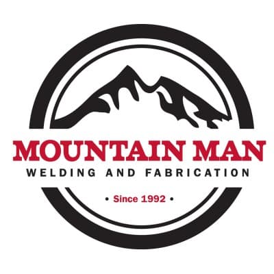 MOUNTAIN MAN WELDING AND FABRICATION, INC.