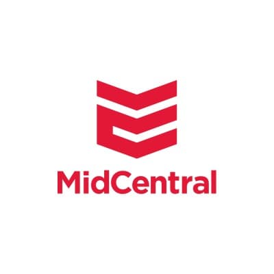 MIDCENTRAL MANAGEMENT RESOURCES