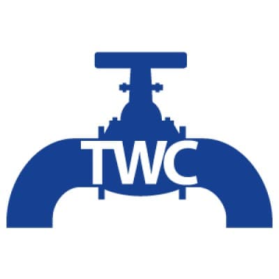 TWC THE VALVE COMPANY