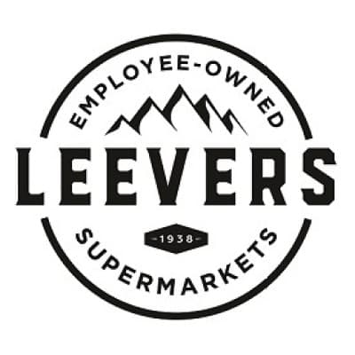 LEEVERS SUPERMARKETS, INC.