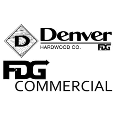 DENVER HARDWOOD CO., INC.