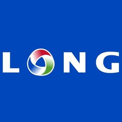 LONG BUILDING TECHNOLOGIES, INC.