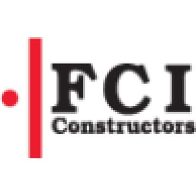 FCI CONSTRUCTORS, INC.