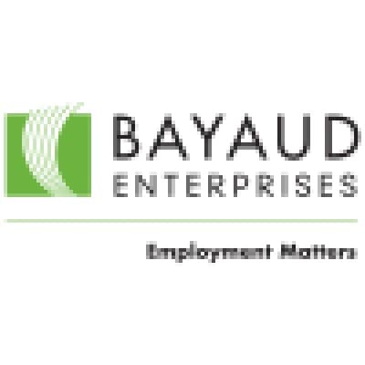 BAYAUD ENTERPRISES, INC.