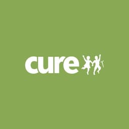 CURE INTERNATIONAL, INC