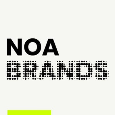 NOA BRANDS AMERICA, INC.