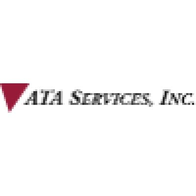 ATA SERVICES, INC.