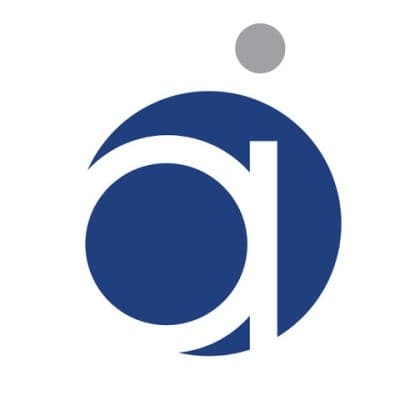 logo image