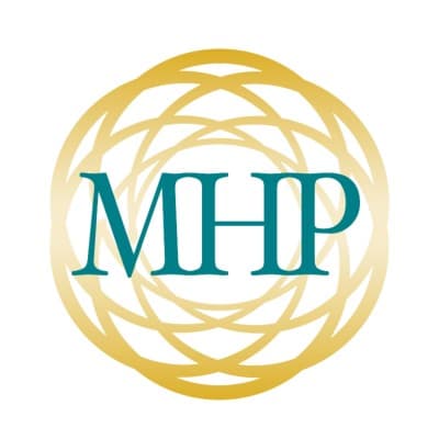 MENTAL HEALTH CENTER OF BOULDER COUNTY, INC.