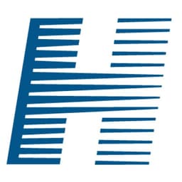 HAYNES MECHANICAL SYSTEMS, INC.