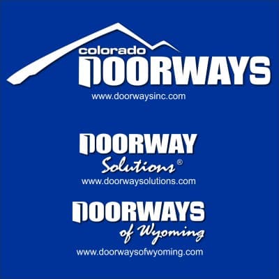 COLORADO DOORWAYS, INC.