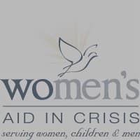 WOMENS AID IN CRISIS, INC.