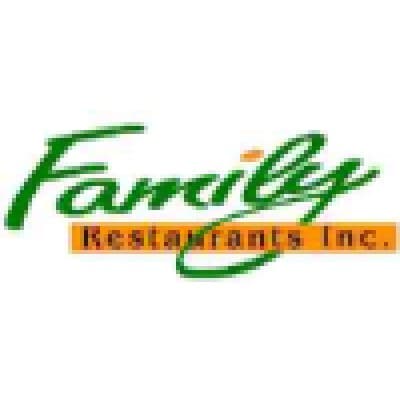 BBC FAMILY EATERIES, INC.
