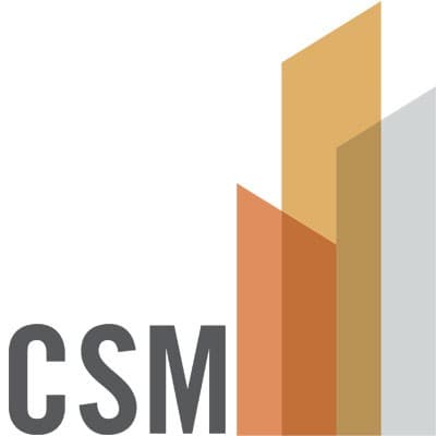 CALIFORNIA SHEET METAL WORKS, INC.