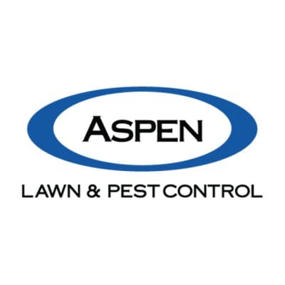 ASPEN LAWN CARE INC