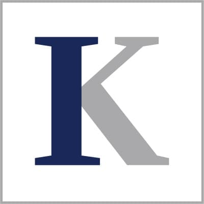 KELLERMAN CONSULTING LLC