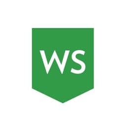 WOODRUFF-SAWYER & CO.